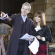 Image for article titled The Ultimate Guide to 2014's Science Fiction and Fantasy TV